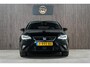 SEAT Ibiza 1.0 TSI FR DSG PANO LED NAVI FULL