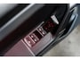 SEAT Ibiza 1.0 TSI FR DSG PANO LED NAVI FULL