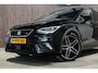 SEAT Ibiza 1.0 TSI FR DSG PANO LED NAVI FULL