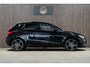 SEAT Ibiza 1.0 TSI FR DSG PANO LED NAVI FULL