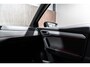 SEAT Ibiza 1.0 TSI FR DSG PANO LED NAVI FULL