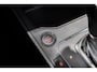 SEAT Ibiza 1.0 TSI FR DSG PANO LED NAVI FULL