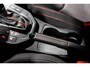 SEAT Ibiza 1.0 TSI FR DSG PANO LED NAVI FULL