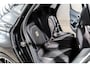 SEAT Ibiza 1.0 TSI FR DSG PANO LED NAVI FULL