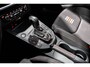 SEAT Ibiza 1.0 TSI FR DSG PANO LED NAVI FULL