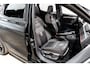 SEAT Ibiza 1.0 TSI FR DSG PANO LED NAVI FULL
