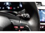 SEAT Ibiza 1.0 TSI FR DSG PANO LED NAVI FULL