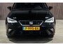 SEAT Ibiza 1.0 TSI FR DSG PANO LED NAVI FULL