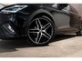 SEAT Ibiza 1.0 TSI FR DSG PANO LED NAVI FULL