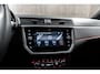SEAT Ibiza 1.0 TSI FR DSG PANO LED NAVI FULL
