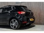 SEAT Ibiza 1.0 TSI FR DSG PANO LED NAVI FULL