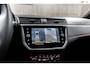 SEAT Ibiza 1.0 TSI FR DSG PANO LED NAVI FULL
