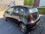 Volkswagen Up! 1.0 TSI BMT high up! Pano | Stoelverwarming