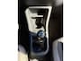 Volkswagen Up! 1.0 TSI BMT high up! Pano | Stoelverwarming