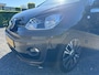 Volkswagen Up! 1.0 TSI BMT high up! Pano | Stoelverwarming