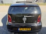 Volkswagen Up! 1.0 TSI BMT high up! Pano | Stoelverwarming