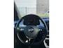 Volkswagen Up! 1.0 TSI BMT high up! Pano | Stoelverwarming