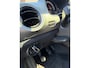 Volkswagen Up! 1.0 TSI BMT high up! Pano | Stoelverwarming