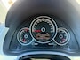 Volkswagen Up! 1.0 TSI BMT high up! Pano | Stoelverwarming