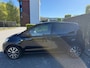 Volkswagen Up! 1.0 TSI BMT high up! Pano | Stoelverwarming