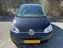 Volkswagen Up! 1.0 TSI BMT high up! Pano | Stoelverwarming