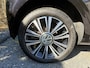 Volkswagen Up! 1.0 TSI BMT high up! Pano | Stoelverwarming