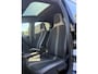 Volkswagen Up! 1.0 TSI BMT high up! Pano | Stoelverwarming