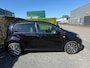 Volkswagen Up! 1.0 TSI BMT high up! Pano | Stoelverwarming