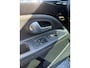 Volkswagen Up! 1.0 TSI BMT high up! Pano | Stoelverwarming