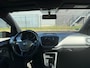 Volkswagen Up! 1.0 TSI BMT high up! Pano | Stoelverwarming