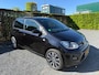 Volkswagen Up! 1.0 TSI BMT high up! Pano | Stoelverwarming