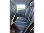 Volkswagen Up! 1.0 TSI BMT high up! Pano | Stoelverwarming