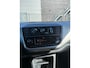 Volkswagen Up! 1.0 TSI BMT high up! Pano | Stoelverwarming