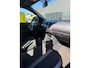 Volkswagen Up! 1.0 TSI BMT high up! Pano | Stoelverwarming
