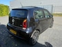 Volkswagen Up! 1.0 TSI BMT high up! Pano | Stoelverwarming
