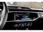 Audi Q3 Sportback TFSI RSQ3 2021 PANO CARBON CAMERA LED B&O