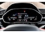 Audi Q3 Sportback TFSI RSQ3 2021 PANO CARBON CAMERA LED B&O