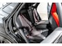 Audi Q3 Sportback TFSI RSQ3 2021 PANO CARBON CAMERA LED B&O