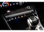 Audi Q3 Sportback TFSI RSQ3 2021 PANO CARBON CAMERA LED B&O