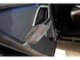 Audi Q3 Sportback TFSI RSQ3 2021 PANO CARBON CAMERA LED B&O