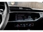 Audi Q3 Sportback TFSI RSQ3 2021 PANO CARBON CAMERA LED B&O