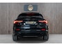 Audi Q3 Sportback TFSI RSQ3 2021 PANO CARBON CAMERA LED B&O