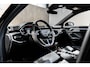 Audi Q3 Sportback TFSI RSQ3 2021 PANO CARBON CAMERA LED B&O