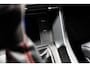 Audi Q3 Sportback TFSI RSQ3 2021 PANO CARBON CAMERA LED B&O