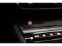 Audi Q3 Sportback TFSI RSQ3 2021 PANO CARBON CAMERA LED B&O