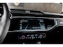 Audi Q3 Sportback TFSI RSQ3 2021 PANO CARBON CAMERA LED B&O