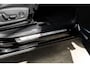 Audi Q3 Sportback TFSI RSQ3 2021 PANO CARBON CAMERA LED B&O