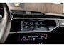 Audi Q3 Sportback TFSI RSQ3 2021 PANO CARBON CAMERA LED B&O