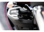 Audi Q3 Sportback TFSI RSQ3 2021 PANO CARBON CAMERA LED B&O