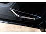 Audi Q3 Sportback TFSI RSQ3 2021 PANO CARBON CAMERA LED B&O